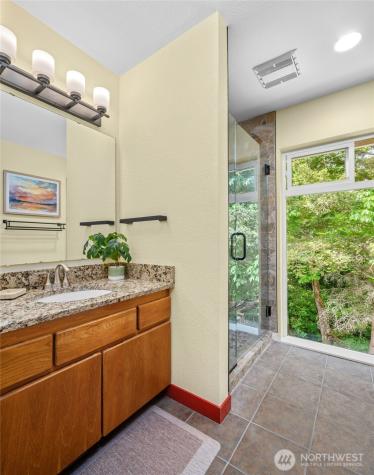1311 Clearbrook Drive Bellingham WA 98229