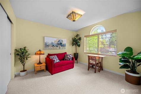 1311 Clearbrook Drive Bellingham WA 98229