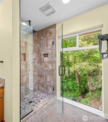 1311 Clearbrook Drive Bellingham WA 98229