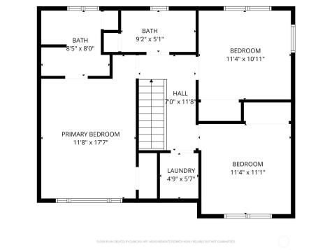 1311 Clearbrook Drive Bellingham WA 98229