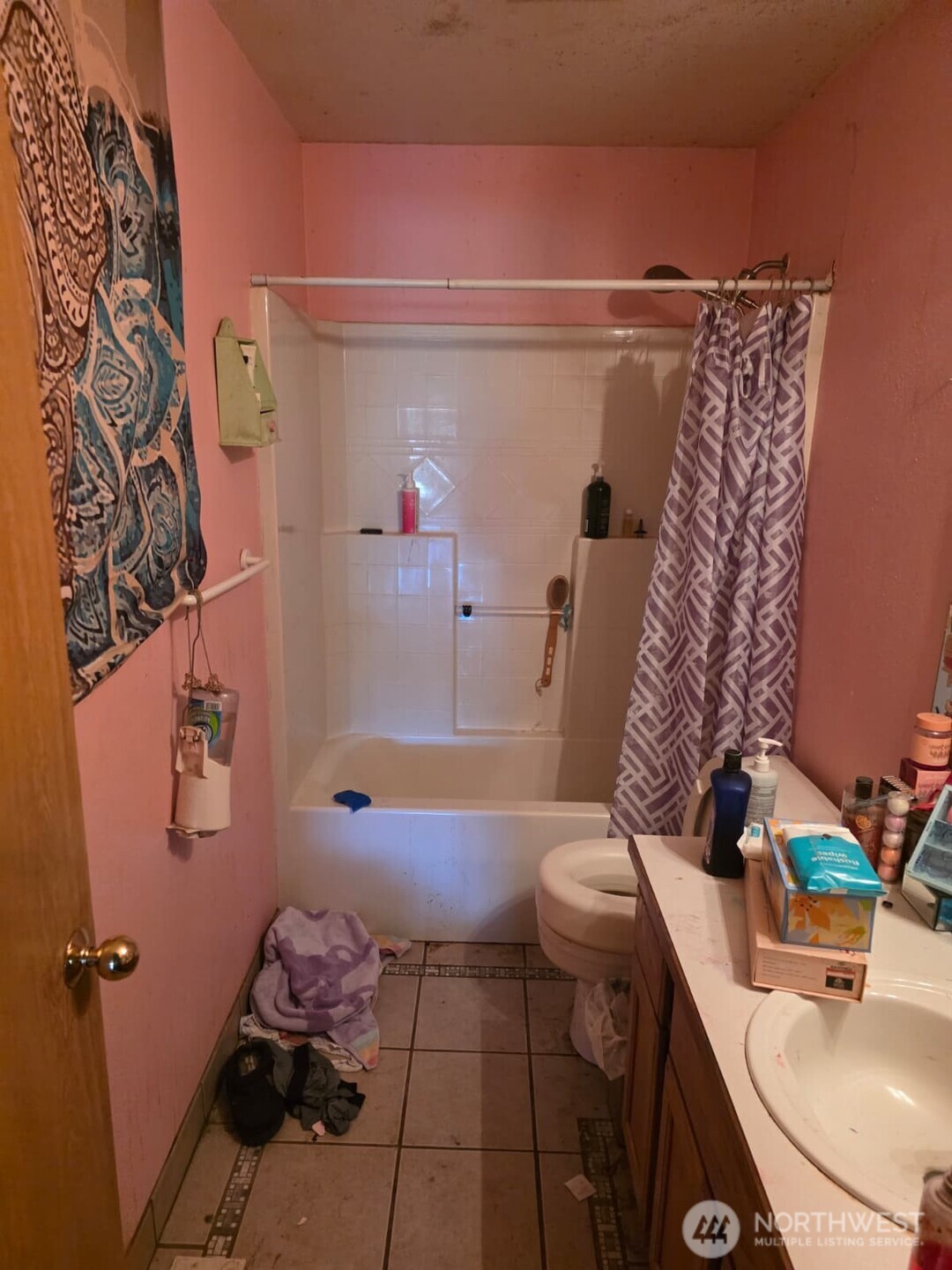 20324 86th Avenue Ct E Spanaway WA 98387