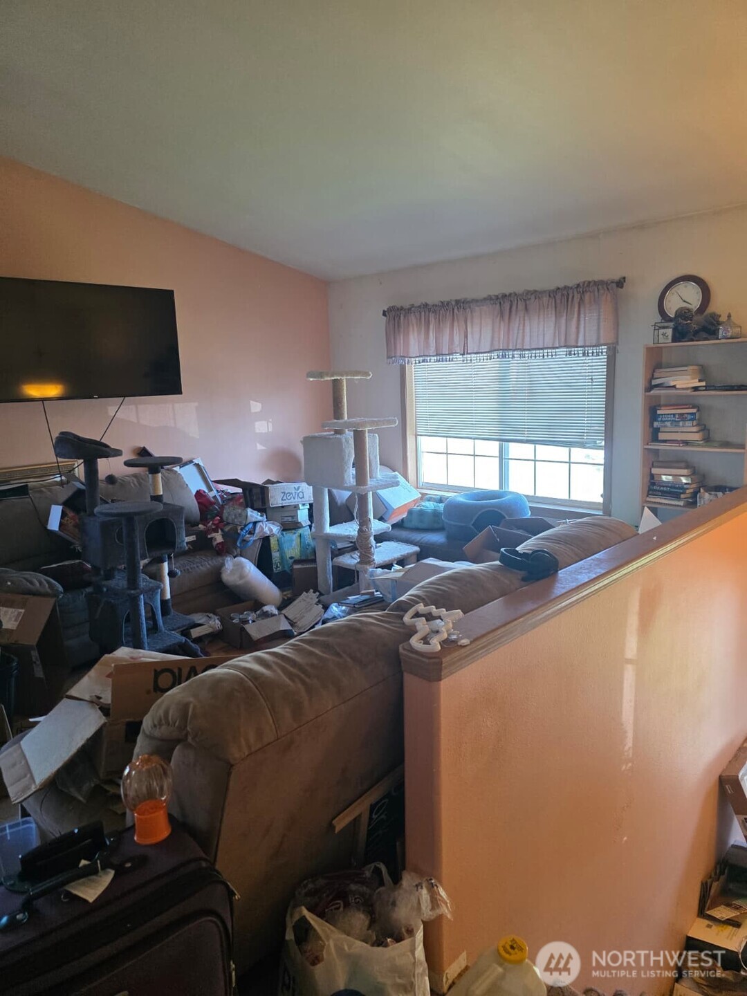 20324 86th Avenue Ct E Spanaway WA 98387
