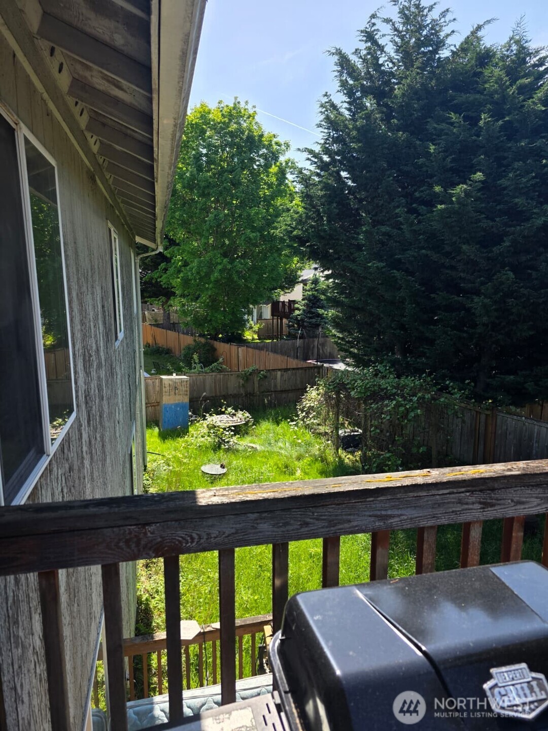 20324 86th Avenue Ct E Spanaway WA 98387
