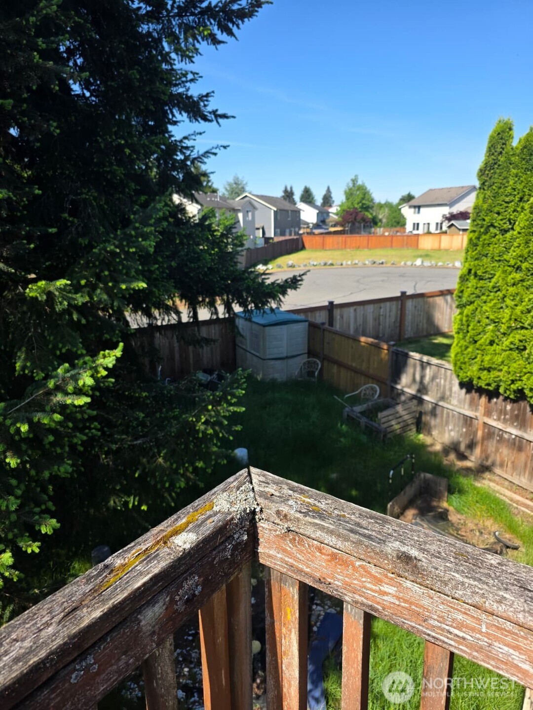 20324 86th Avenue Ct E Spanaway WA 98387