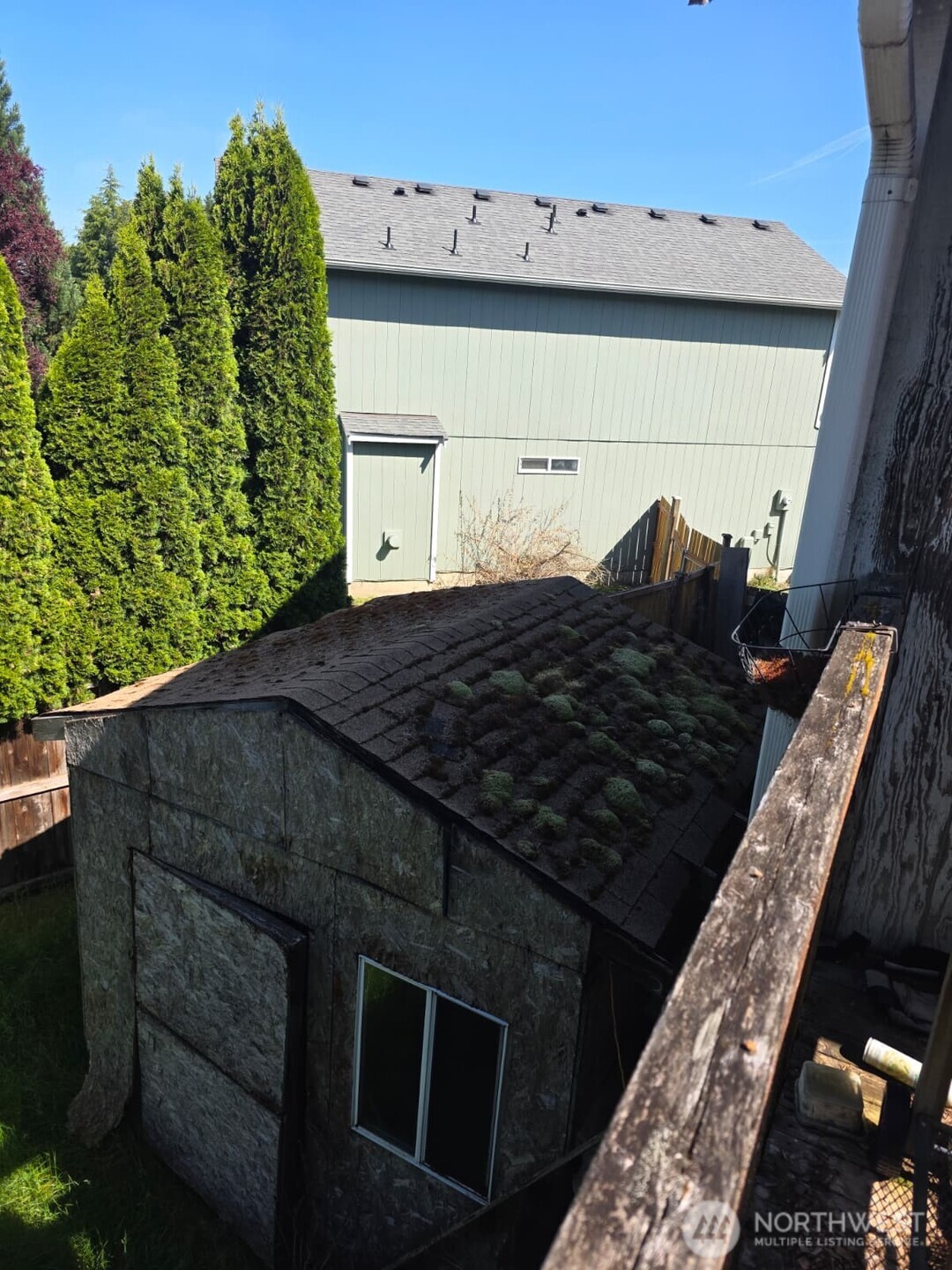20324 86th Avenue Ct E Spanaway WA 98387