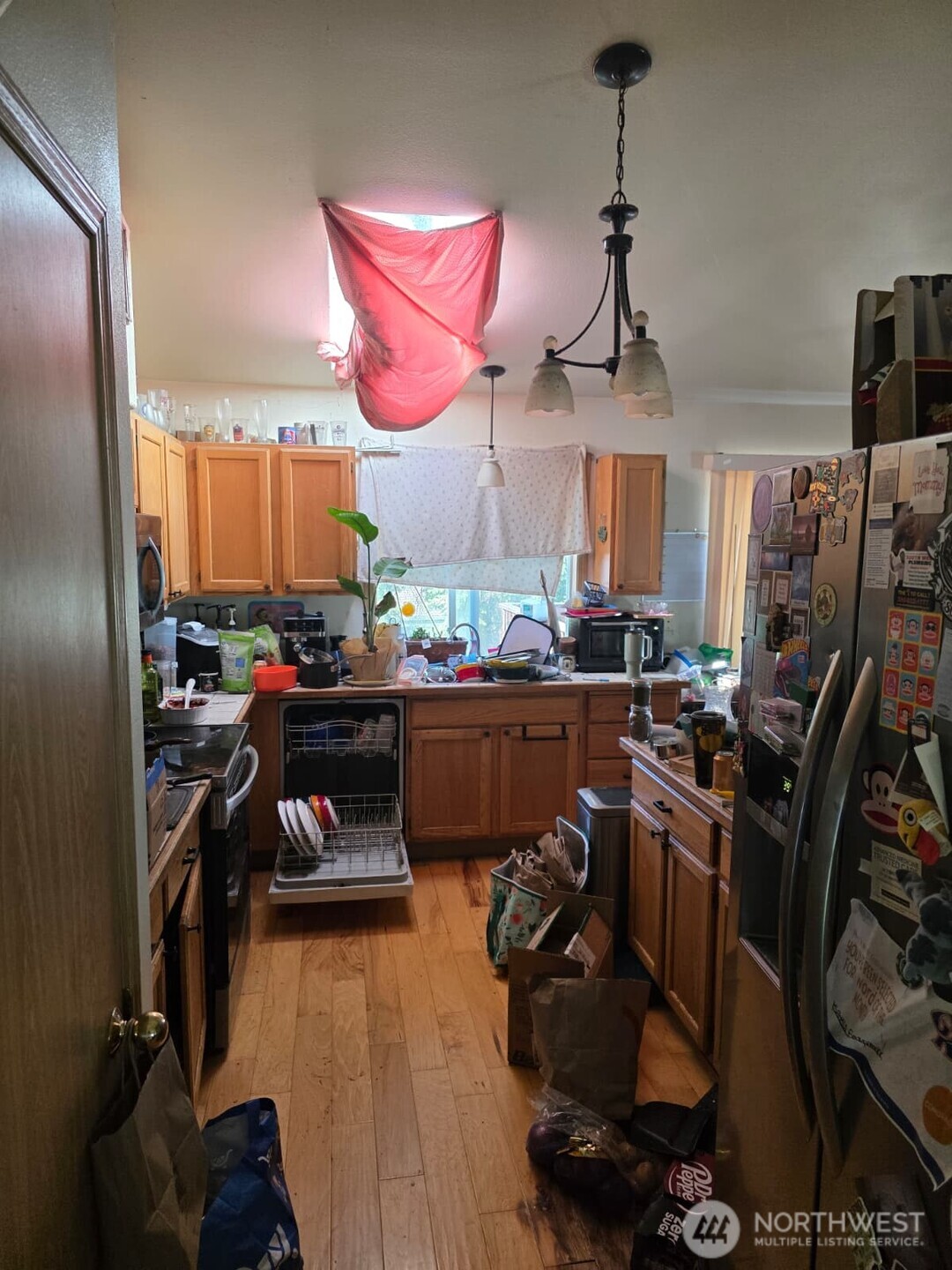 20324 86th Avenue Ct E Spanaway WA 98387