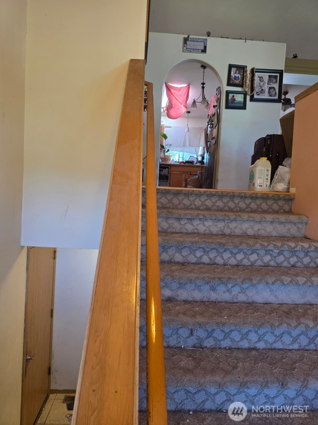 20324 86th Avenue Ct E Spanaway WA 98387