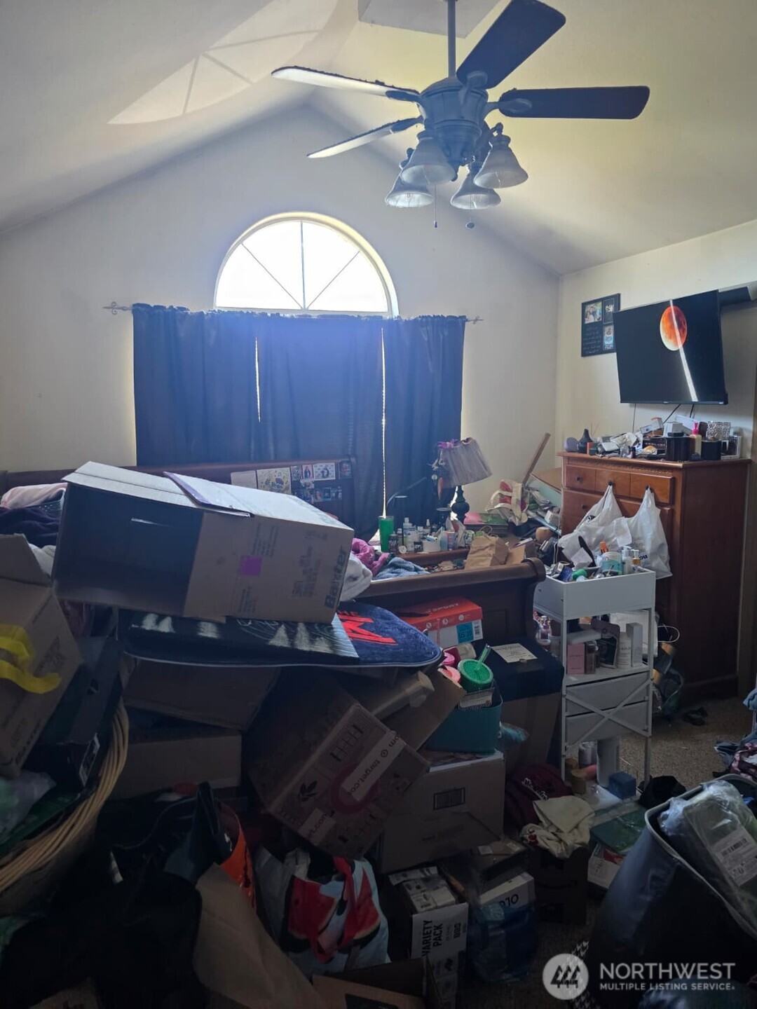 20324 86th Avenue Ct E Spanaway WA 98387