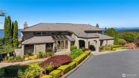 6411 View Street NE Tacoma WA 98422
