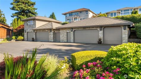 6411 View Street NE Tacoma WA 98422