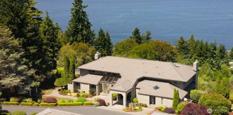 6411 View Street NE Tacoma WA 98422