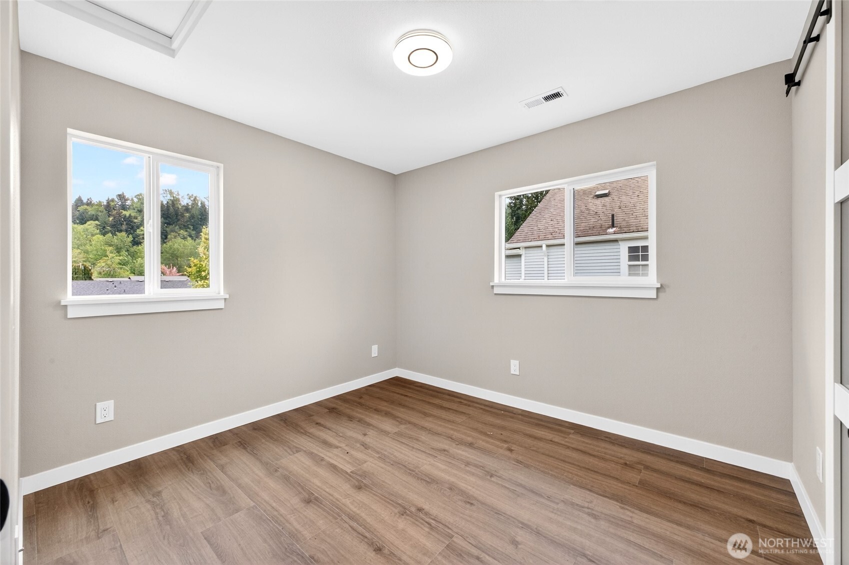 307 Bridge Street SE Orting WA 98360