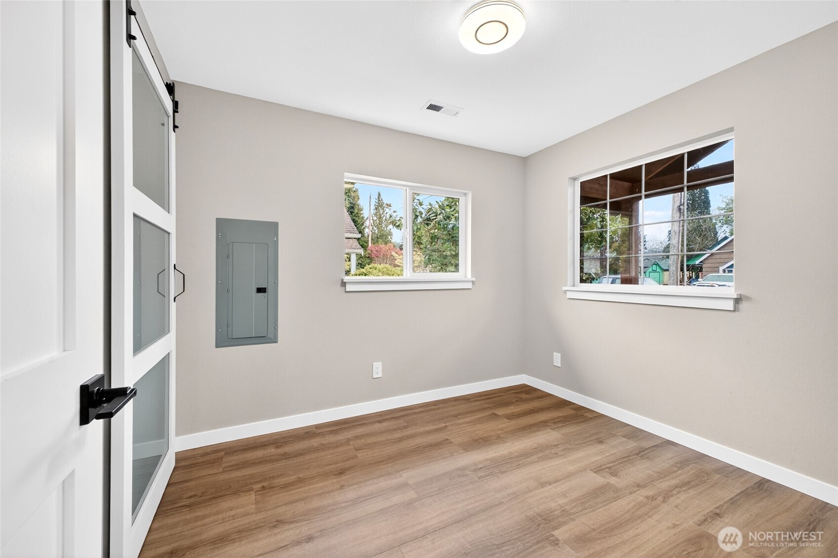 307 Bridge Street SE Orting WA 98360