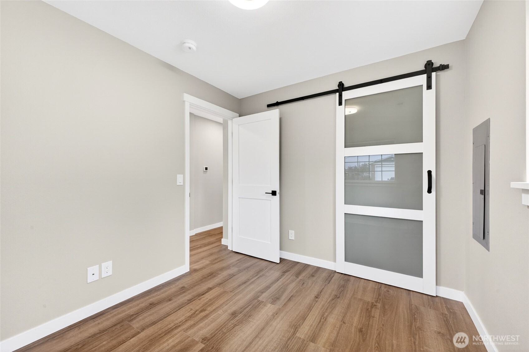 307 Bridge Street SE Orting WA 98360