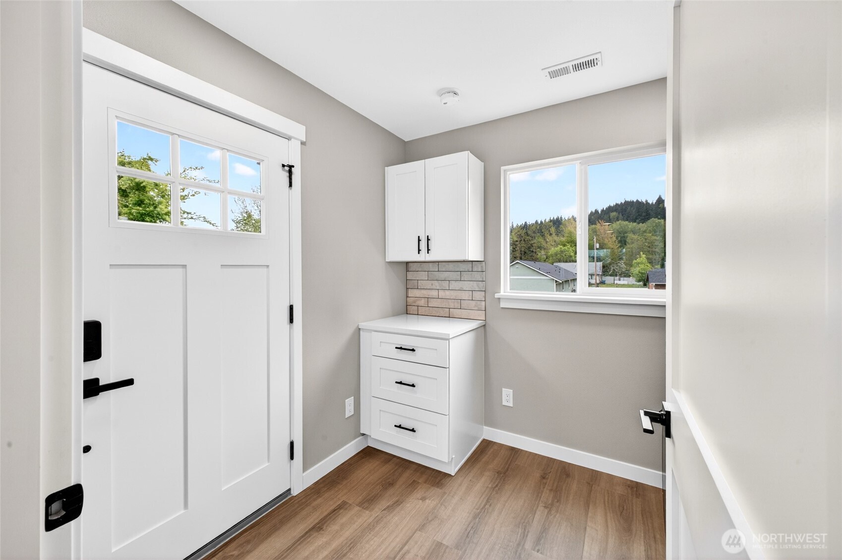 307 Bridge Street SE Orting WA 98360