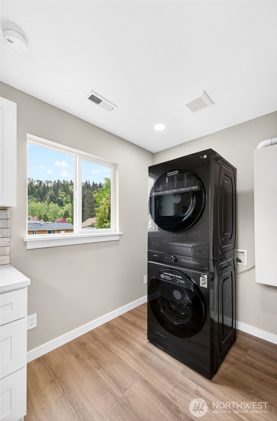 307 Bridge Street SE Orting WA 98360