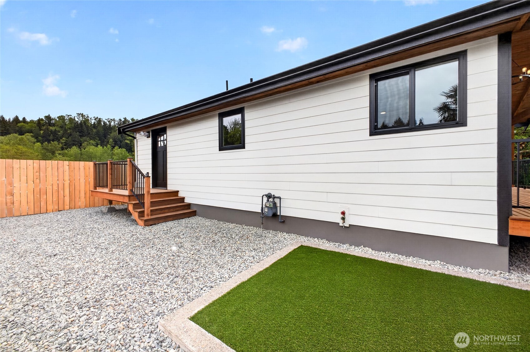 307 Bridge Street SE Orting WA 98360