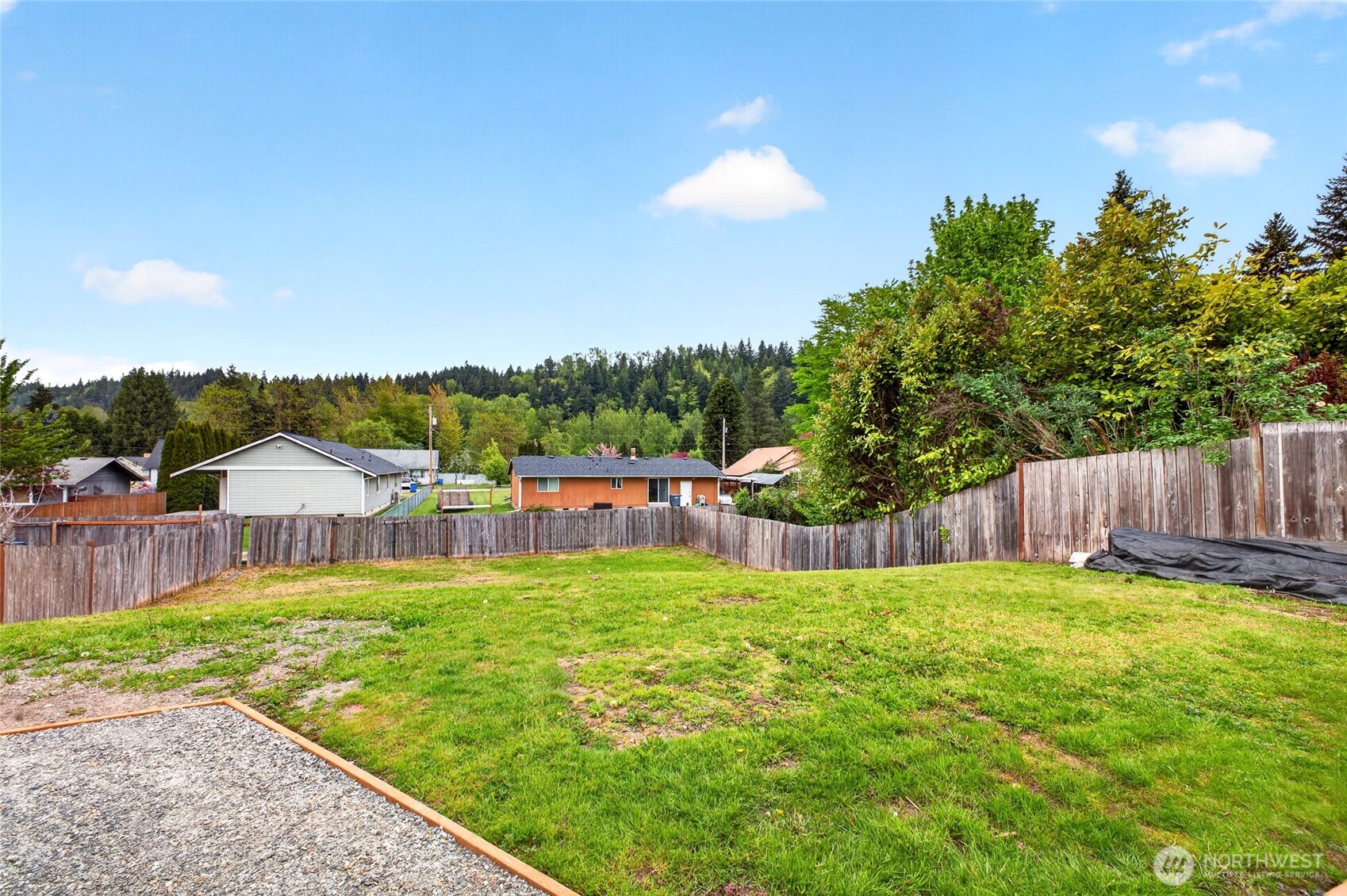 307 Bridge Street SE Orting WA 98360