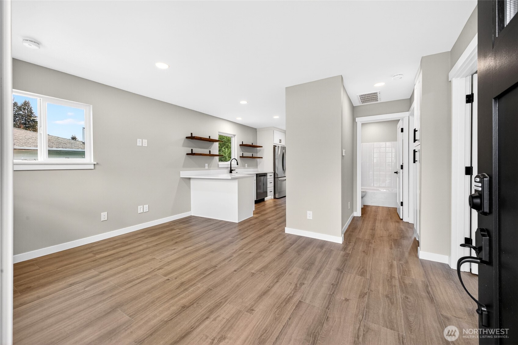 307 Bridge Street SE Orting WA 98360