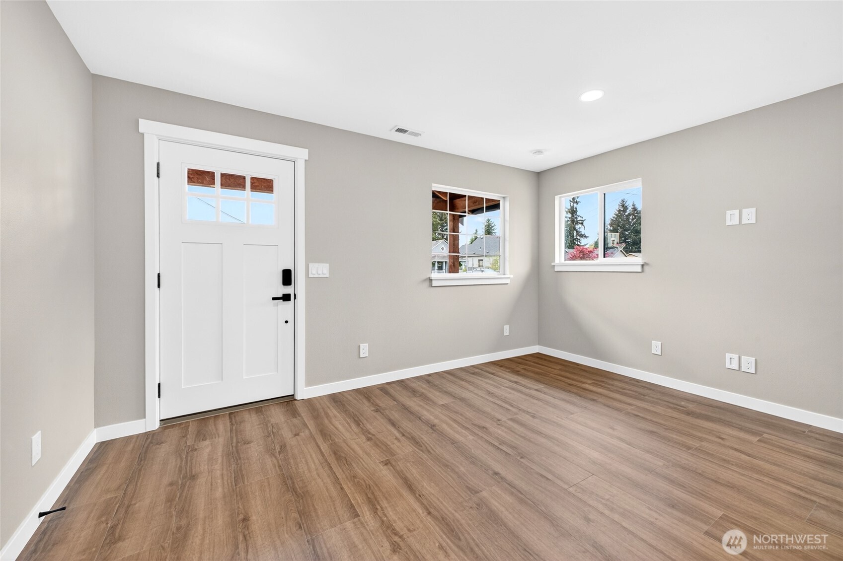 307 Bridge Street SE Orting WA 98360