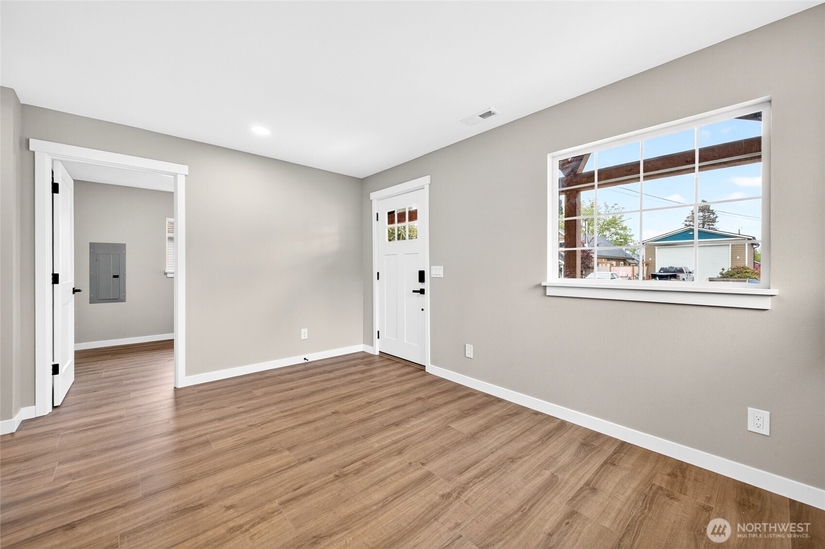 307 Bridge Street SE Orting WA 98360