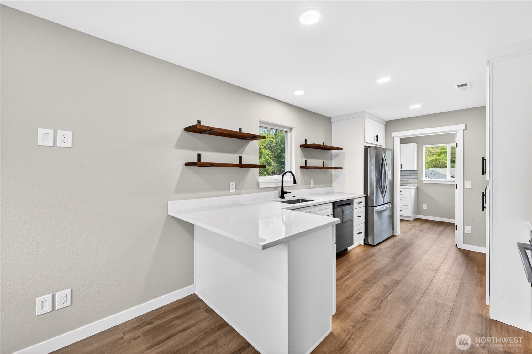 307 Bridge Street SE Orting WA 98360