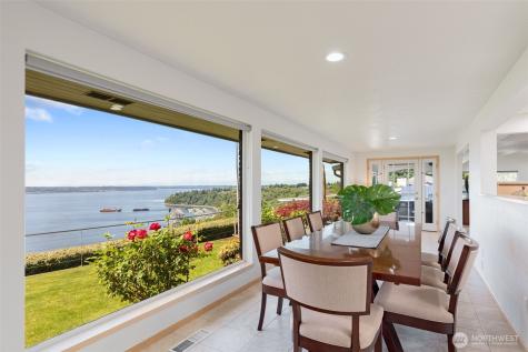 2112 Browns Point Boulevard Tacoma WA 98422