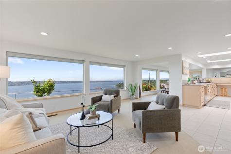 2112 Browns Point Boulevard Tacoma WA 98422