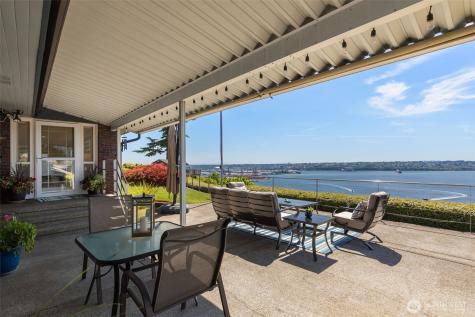 2112 Browns Point Boulevard Tacoma WA 98422