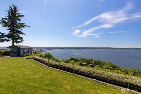 2112 Browns Point Boulevard Tacoma WA 98422