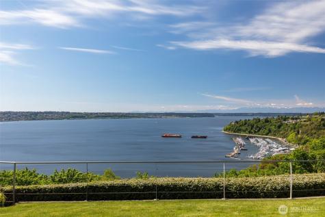 2112 Browns Point Boulevard Tacoma WA 98422