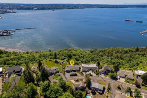 2112 Browns Point Boulevard Tacoma WA 98422