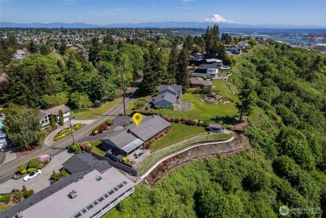 2112 Browns Point Boulevard Tacoma WA 98422