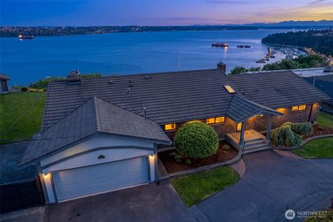 2112 Browns Point Boulevard Tacoma WA 98422