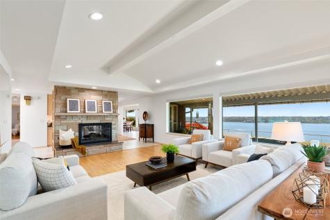 2112 Browns Point Boulevard Tacoma WA 98422