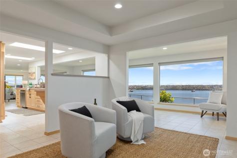 2112 Browns Point Boulevard Tacoma WA 98422