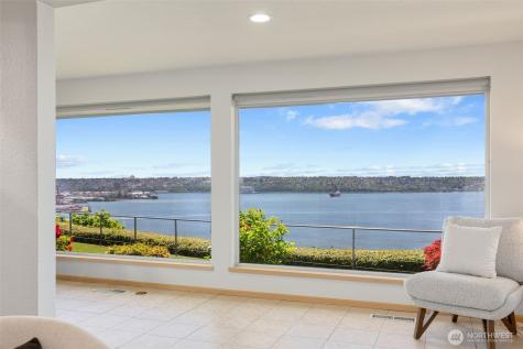 2112 Browns Point Boulevard Tacoma WA 98422