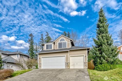 27910 227th Court SE Maple Valley WA 98038