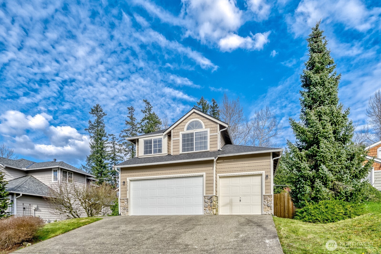 27910 227th Court SE Maple Valley WA 98038