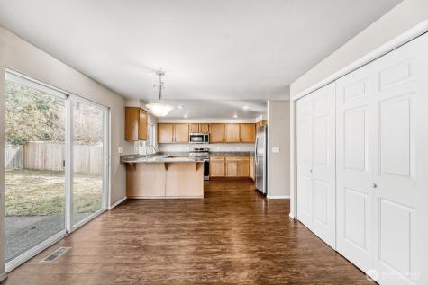 27910 227th Court SE Maple Valley WA 98038