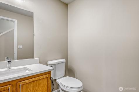 27910 227th Court SE Maple Valley WA 98038