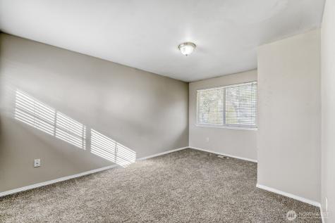 27910 227th Court SE Maple Valley WA 98038