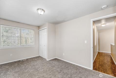 27910 227th Court SE Maple Valley WA 98038