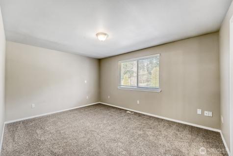 27910 227th Court SE Maple Valley WA 98038