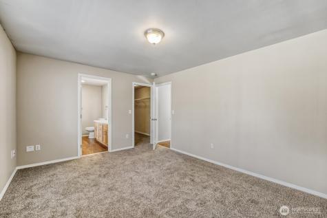 27910 227th Court SE Maple Valley WA 98038