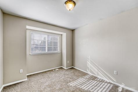 27910 227th Court SE Maple Valley WA 98038