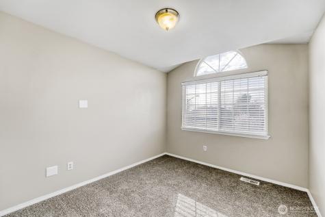 27910 227th Court SE Maple Valley WA 98038
