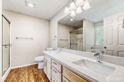 27910 227th Court SE Maple Valley WA 98038