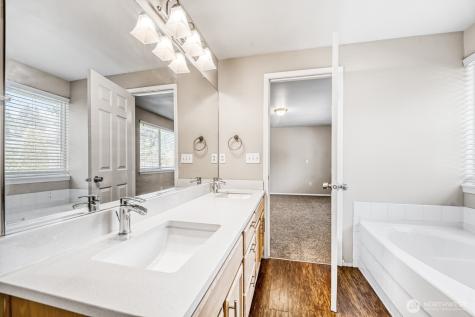 27910 227th Court SE Maple Valley WA 98038