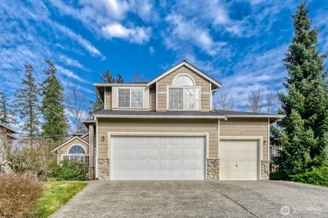 27910 227th Court SE Maple Valley WA 98038